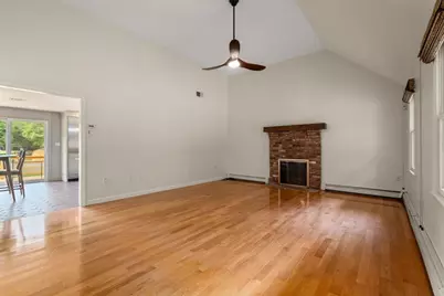 17 Leonard St, Lakeville, MA 02347 - Photo 15