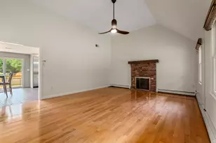 17 Leonard St, Lakeville, MA 02347 - Photo 15