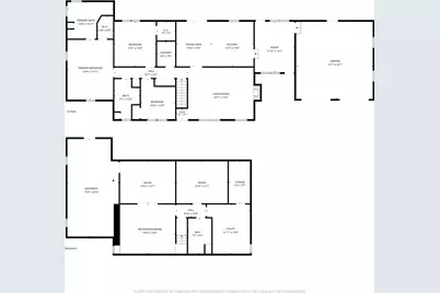 17 Leonard St, Lakeville, MA 02347 - Photo 41