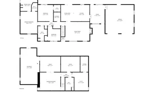 17 Leonard St, Lakeville, MA 02347 - Photo 41