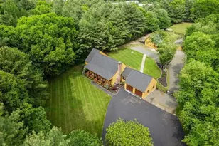 17 Leonard St, Lakeville, MA 02347 - Photo 1
