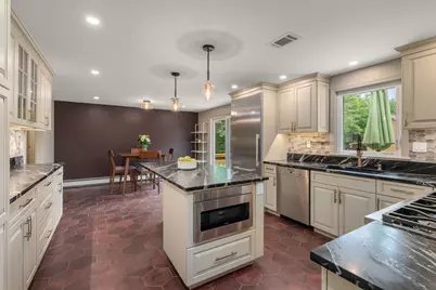17 Leonard St, Lakeville, MA 02347 - Photo 11