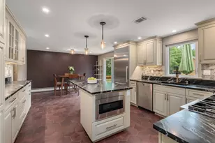 17 Leonard St, Lakeville, MA 02347 - Photo 11
