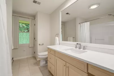 17 Leonard St, Lakeville, MA 02347 - Photo 21
