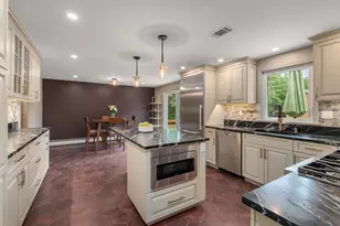 17 Leonard St, Lakeville, MA 02347 - Photo 11