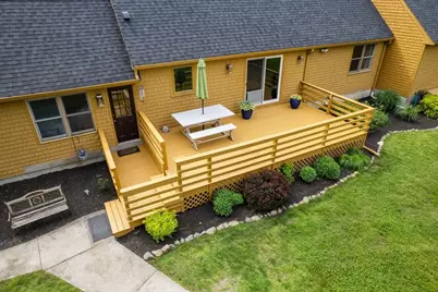 17 Leonard St, Lakeville, MA 02347 - Photo 29