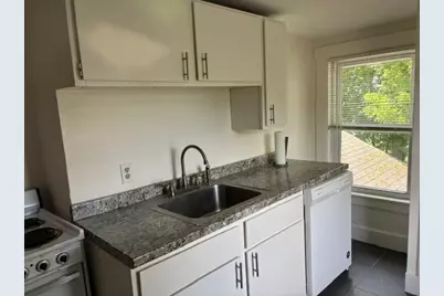 5 Wade Avenue #2, Woburn, MA 01801 - Photo 5