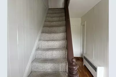 5 Wade Avenue #2, Woburn, MA 01801 - Photo 3