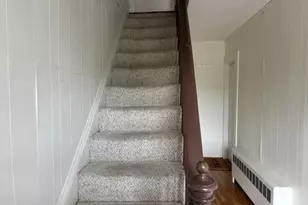 5 Wade Ave, Woburn, MA 01801 - Photo 3