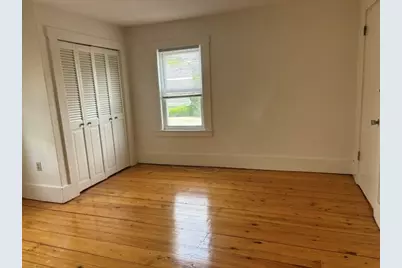5 Wade Avenue #2, Woburn, MA 01801 - Photo 7