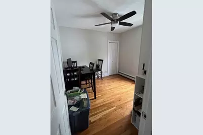 13 Edward Street #2, Medford, MA 02155 - Photo 7