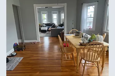 13 Edward Street #2, Medford, MA 02155 - Photo 3