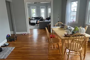 13 Edward St, Medford, MA 02155 - Photo 3