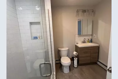 13 Edward Street #2, Medford, MA 02155 - Photo 11