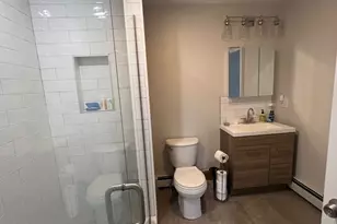 13 Edward St, Medford, MA 02155 - Photo 11