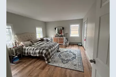 13 Edward Street #2, Medford, MA 02155 - Photo 9
