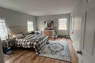 13 Edward St, Medford, MA 02155 - Photo 9