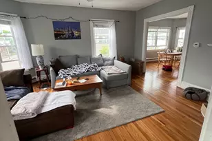 13 Edward St, Medford, MA 02155 - Photo 5