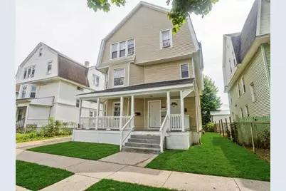 116-118 Massasoit St, Springfield, MA 01107 - Photo 1