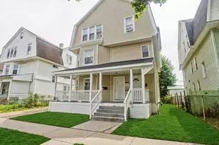 116-118 Massasoit St, Springfield, MA 01107 - Photo 1
