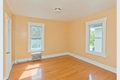 116-118 Massasoit St, Springfield, MA 01107 - Photo 5