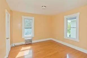 116-118 Massasoit St, Springfield, MA 01107 - Photo 5