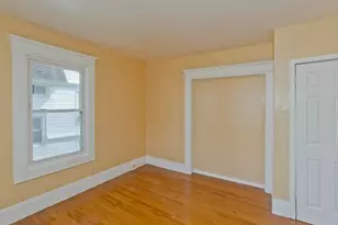 116-118 Massasoit St, Springfield, MA 01107 - Photo 19