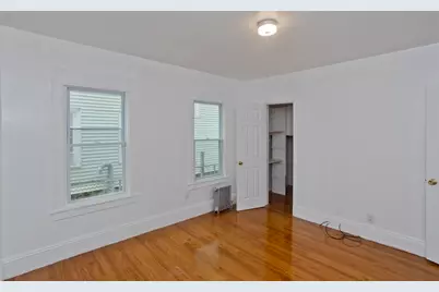 116-118 Massasoit St, Springfield, MA 01107 - Photo 29