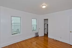 116-118 Massasoit St, Springfield, MA 01107 - Photo 29