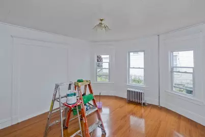 116-118 Massasoit St, Springfield, MA 01107 - Photo 27