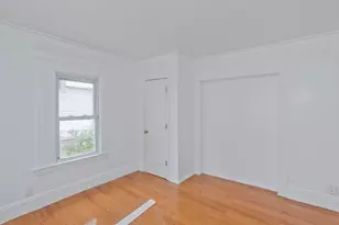 116-118 Massasoit St, Springfield, MA 01107 - Photo 25