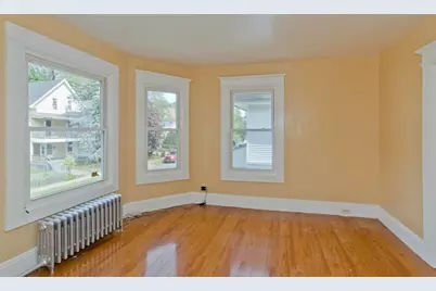 116-118 Massasoit St, Springfield, MA 01107 - Photo 21