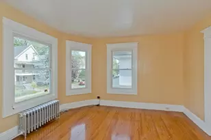 116-118 Massasoit St, Springfield, MA 01107 - Photo 21