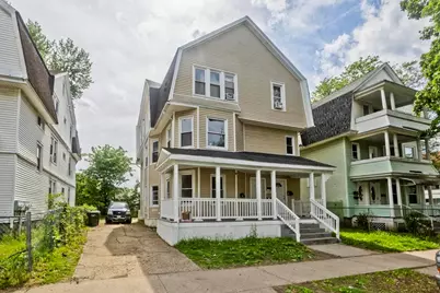116-118 Massasoit St, Springfield, MA 01107 - Photo 31