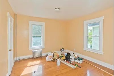 116-118 Massasoit St, Springfield, MA 01107 - Photo 15