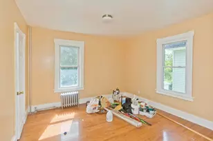 116-118 Massasoit St, Springfield, MA 01107 - Photo 15