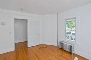 116-118 Massasoit St, Springfield, MA 01107 - Photo 23