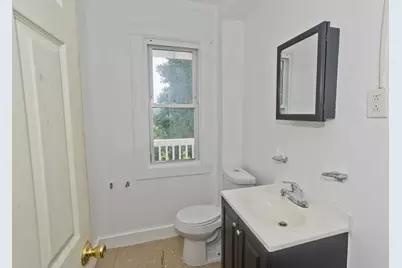 116-118 Massasoit St, Springfield, MA 01107 - Photo 11