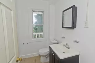116-118 Massasoit St, Springfield, MA 01107 - Photo 11