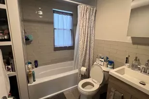 13 Edward St, Medford, MA 02155 - Photo 5