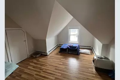 13 Edward Street #2, Medford, MA 02155 - Photo 13