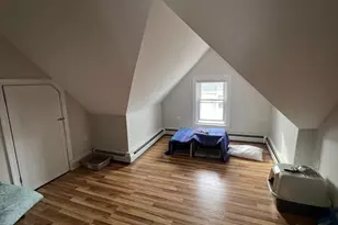 13 Edward St, Medford, MA 02155 - Photo 13