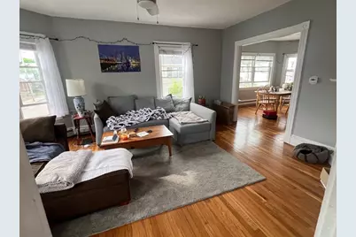 13 Edward Street #2, Medford, MA 02155 - Photo 1