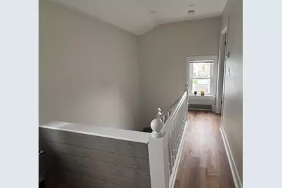 13 Edward Street #2, Medford, MA 02155 - Photo 7