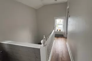 13 Edward St, Medford, MA 02155 - Photo 7