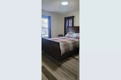 282 Allen St, New Bedford, MA 02740 - Photo 5