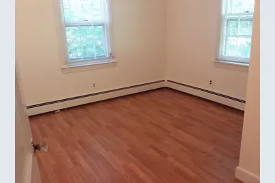 342 Conant Road, Weston, MA 02493 - Photo 5