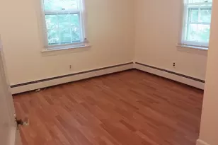 342 Conant Rd, Weston, MA 02493 - Photo 5