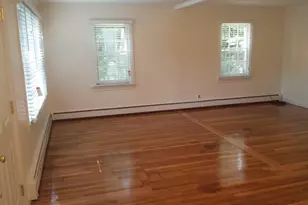 342 Conant Rd, Weston, MA 02493 - Photo 3
