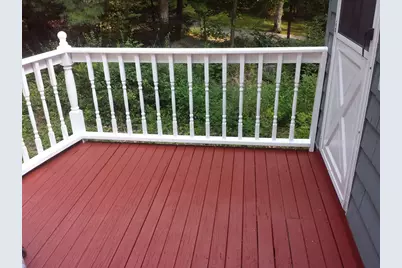 342 Conant Road, Weston, MA 02493 - Photo 7